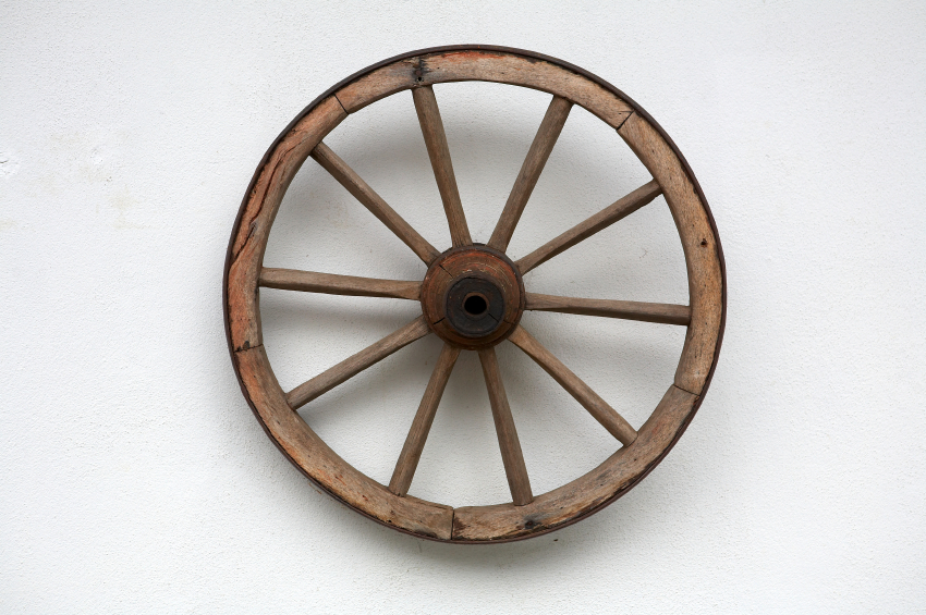 roue.jpg